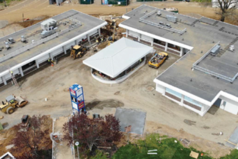 Picture472Featured jpg