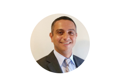 Ahmad K. Alhalawani, PE
